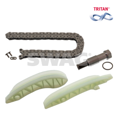 Swag 20 94 9518 Distributieketting kit